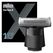 Braun Series 9 XT20 Scherkopf