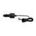 Garmin 010-12982-05 Ladegerät für Mobilgeräte Schwarz Zigarettenanzünder Auto