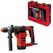 Einhell Bohrhammer TC-RH 28 3F