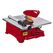 Einhell Fliesenschneidmaschine TC-TC 800