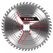 Einhell Sbl D 250x30x3,2 Z48 Stat. Sägen-Zubehör