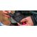 Muc-Off 492-039-720132 Fahrzeugreparatur/Wartung Reparatur-Patch