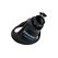 Dremel 26150568JB Bohraufsatz-Zubehör