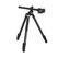 SmallRig 4288 Stativ Smartphone-/Digital-Kamera 3 Bein(e) Schwarz