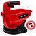 Einhell Akku-Universalstreuer GE-US 18Li ohne Akku und Ladegerät
