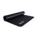 Blackroll Mat Universal-Trainingsmatte Schwarz