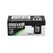 Maxell 18290100 Haushaltsbatterie Einwegbatterie SR920SW Siler-Oxid (S)