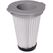 Einhell Waschbarer Filter Passend zu Einhell TE-SV 18 Li