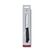 Victorinox Tomaten/Tafelmesser-Set, 6-tlg. schwarz