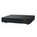 Muse M-55 DV DVD-/Blu-Ray-Spieler DVD Player Schwarz