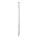 Tolino Stylus Eingabestift 14 g Weiß