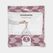 Brabantia 100253 Abfallbeutel 3 l Weiß 40 Stück(e)