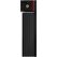 ABUS UGRIP BORDO