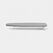Brabantia 127663 Bügelbrett Bügelbrett in Originalgröße 310 x 1016 mm
