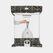 Brabantia 138829 Abfallbeutel 60 l Weiß 40 Stück(e)