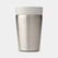 Brabantia Make & Take 200 ml Grau, Edelstahl