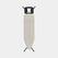 Brabantia 236129 Bügelbrett Bügelbrett in Originalgröße 380 x 1240 mm