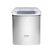 Caso IceChef Pro Edelstahl Silber 120 W 2.2 l
