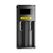 Nitecore Ci12 Akkuladegerät Universal USB