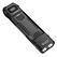 Nitecore EDC29 Schwarz Taschenlampe