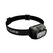 Nitecore NU33 Schwarz Stirnband-Taschenlampe LED