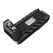 Nitecore THUMB Schwarz Taschenlampe LED