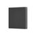 Sonoff R5 Gateway/Controller, Farbe: Schwarz
