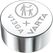Varta 04276 Einwegbatterie LR44 Alkali