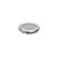 Varta V 315 MF Einwegbatterie SR67 Siler-Oxid (S)