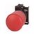 Eaton M22-PV/K01 Drucktasten-Schalter Rot