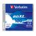 Verbatim BD-R XL 100 GB 4x 1 Stück(e)