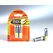 Ansmann Blister 2 X MAX-E Accu, AA, 2100mAh AA / HR6 Nickel-Metallhydrid (NiMH)