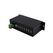 EXSYS EX-1179HMVS Schnittstellen-Hub USB 2.0 Type-B 480 Mbit/s Schwarz
