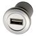 EXSYS EX-49191 Keystone-Modul