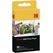 Kodak ZINK Photo Paper Sofortbildfilm 50 Stück(e) 50 x 76 mm
