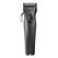 Wahl Genio Schwarz Lithium-Ion (Li-Ion)