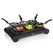 Tristar BP-2827 Wok-Set
