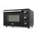 Tristar OV-3620 Mini-Backofen