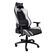 Trust GXT 714 RUYA Universal-Gamingstuhl Schwarz, Weiß