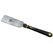 Stanley 0-20-501 Handsäge Japansäge 25 cm