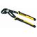 Stanley 0-84-648 Zange Nut- und Federzange