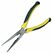 Stanley 0-89-870 Zange Spitzzange