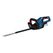 Bosch GHE 18V-50 Professional Einzelne Klinge 2,6 kg