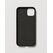 NUDIENT Bold Case Handy-Schutzhülle 17 cm (6.7") Cover Anthrazit, Farbe: Anthrazit