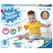 Ravensburger Aqua Doodle Aquadoodle Magic Ocean