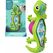 Play+ Regenmacher: Gecko