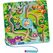Play+ Ravensburger