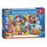 Ravensburger Paw Patrol