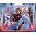 Ravensburger 4005556050741