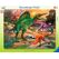 Ravensburger 4005556050949